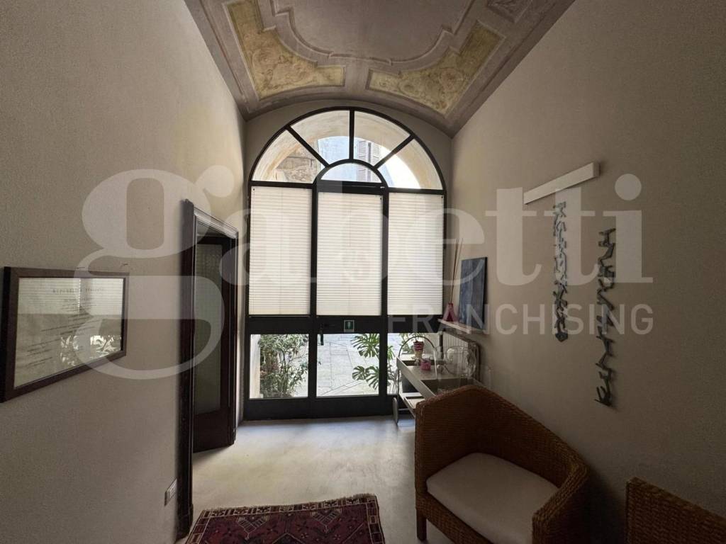 Appartamento a Cremona in Piazza Lodi, 6 - Foto 3