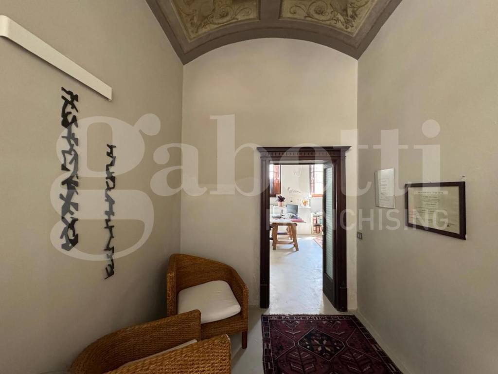 Appartamento a Cremona in Piazza Lodi, 6 - Foto 4