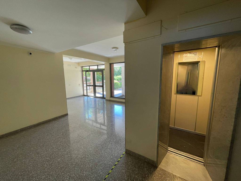 Appartamento a Nocera inferiore in Via Cicalesi, 88 - Foto 5