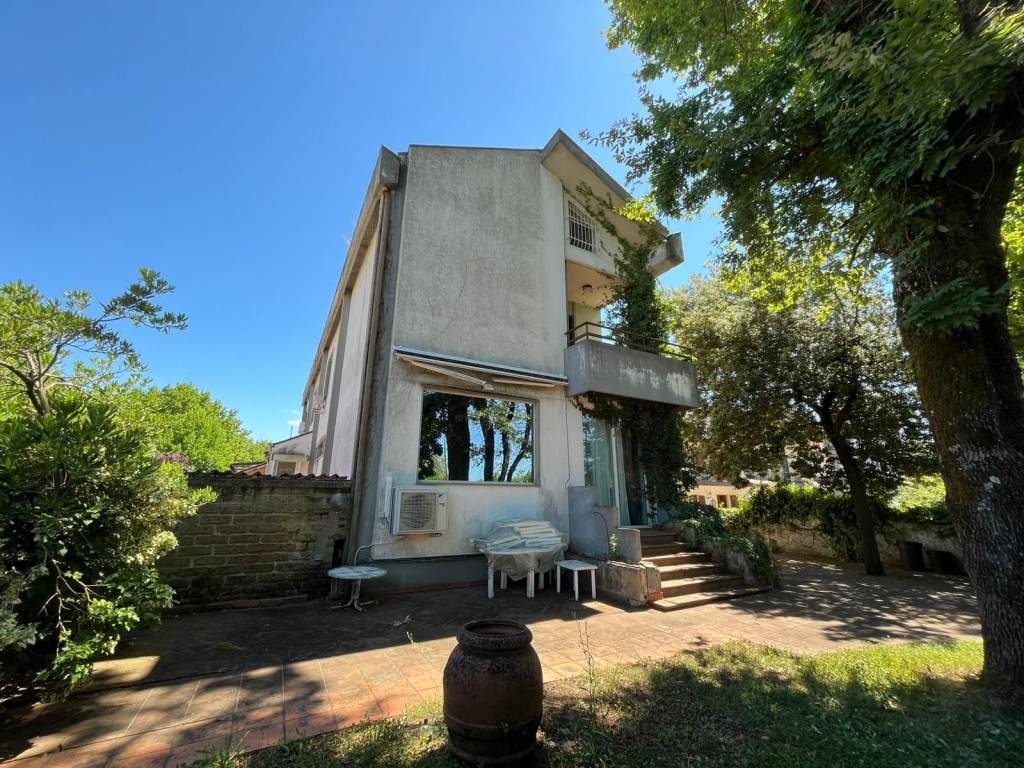 Villa a Alatri in Via dei Villini - Foto 3