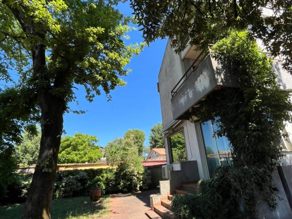 Villa a Alatri in Via dei Villini - Foto 4