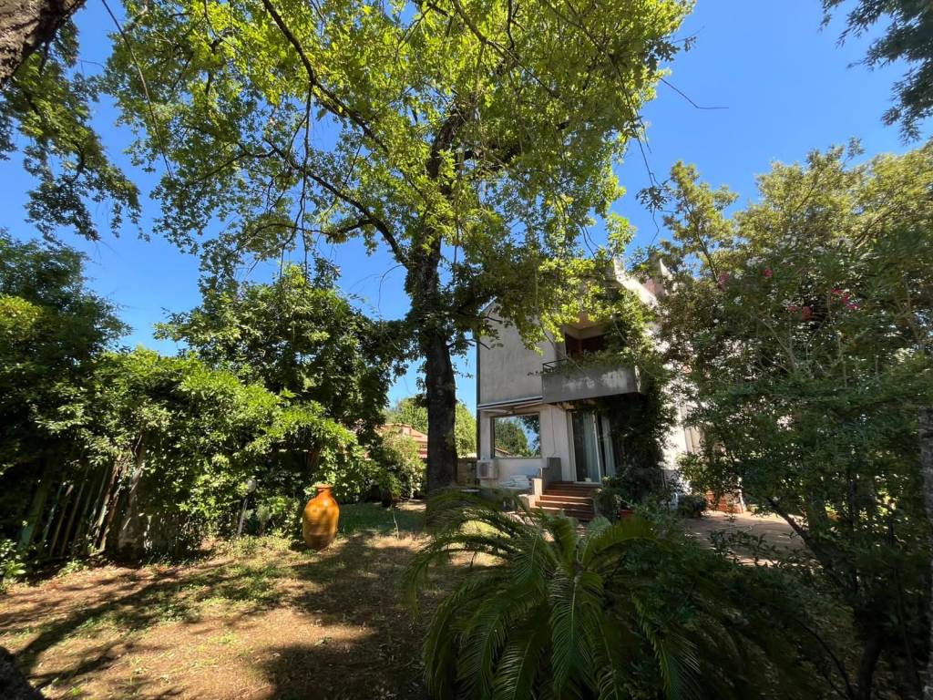 Villa a Alatri in Via dei Villini - Foto 5