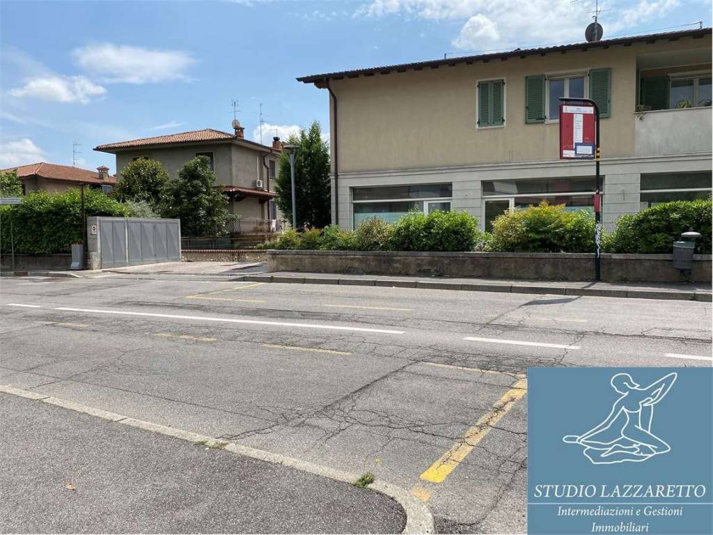 Immobile a Gussago in via caporalino, 46 - Foto 3