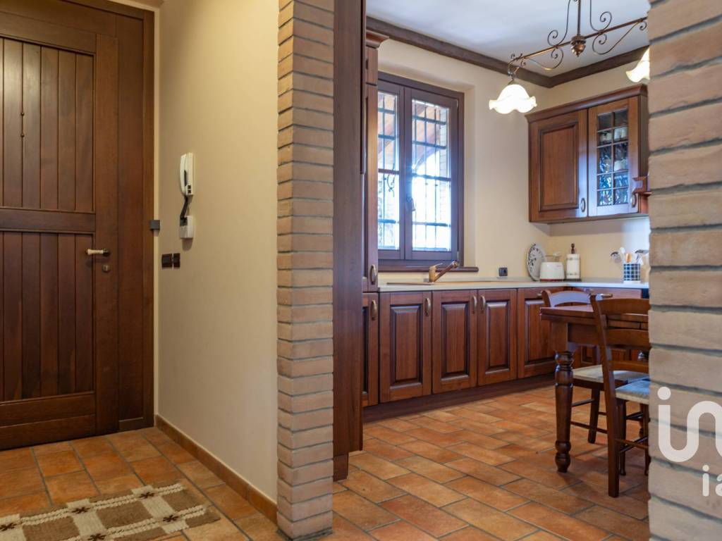 Villa a Appignano in Via giovanni boccaccio - Foto 5