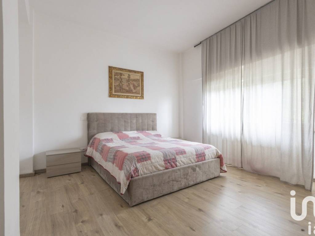 Appartamento a Osimo in Via Ungheria - Foto 4