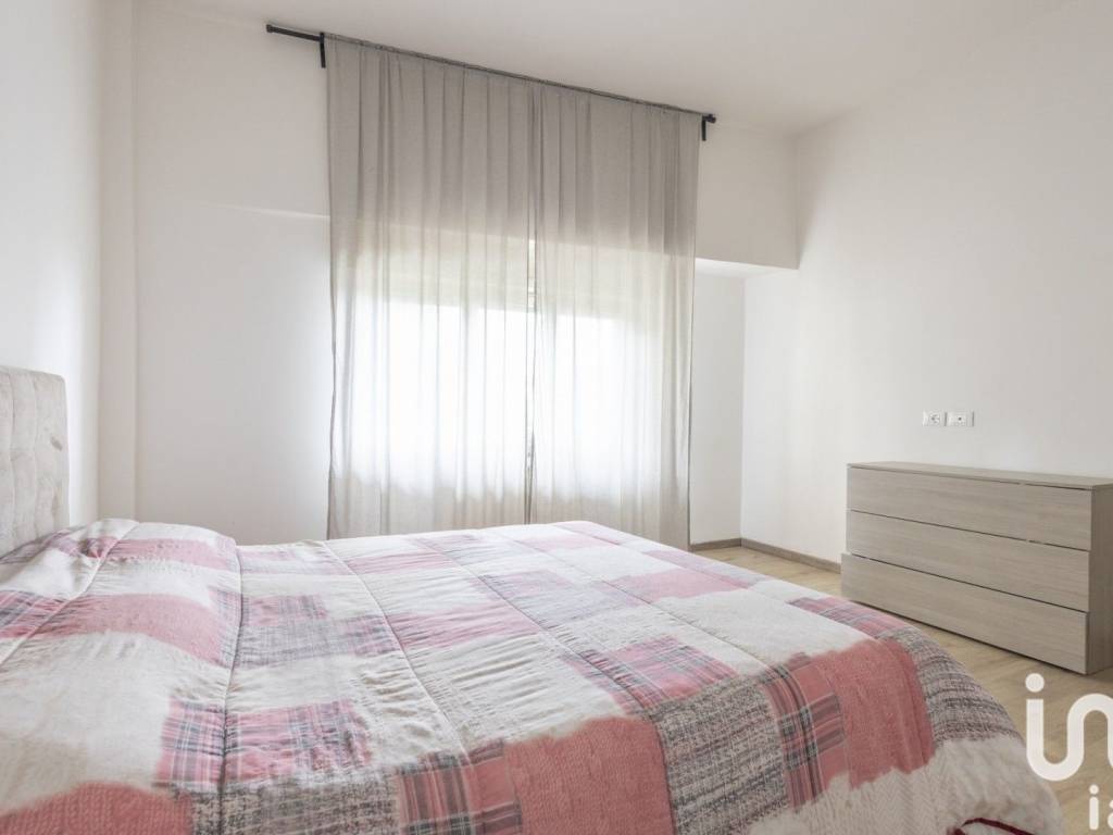 Appartamento a Osimo in Via Ungheria - Foto 5