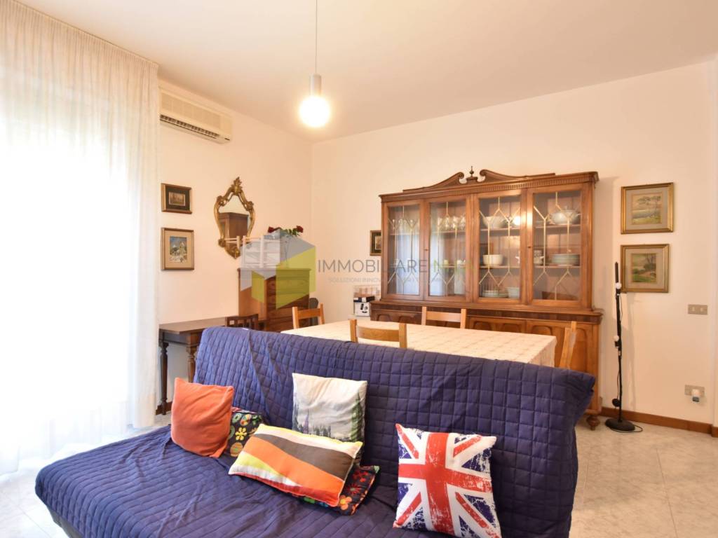 Appartamento a Pisa in Via Giovanni Randaccio - Foto 5