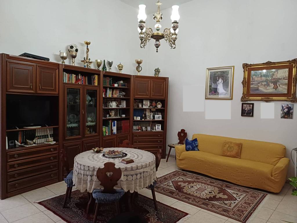 Appartamento a Sorso in Via Barisone 36 - Foto 2