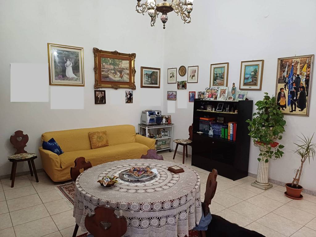 Appartamento a Sorso in Via Barisone 36 - Foto 3