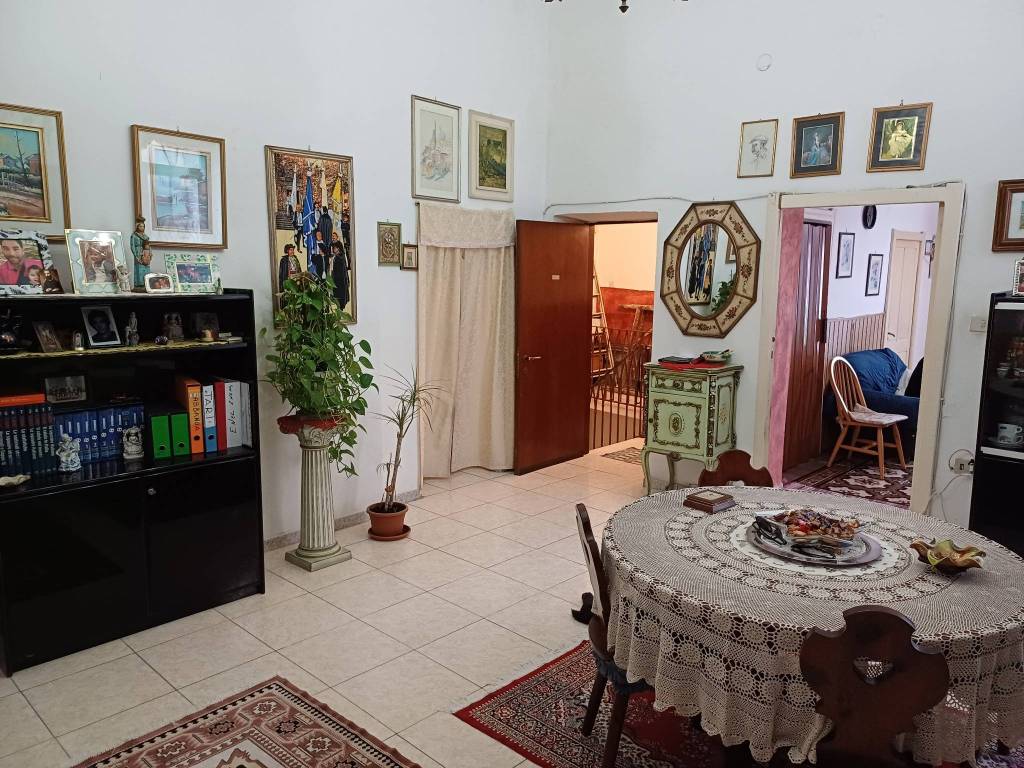 Appartamento a Sorso in Via Barisone 36 - Foto 5