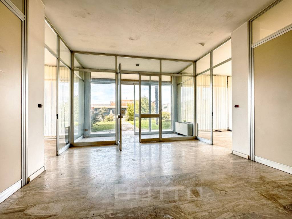 Appartamento a Prato sesia in Via Giacomo Matteotti, 155 - Foto 2