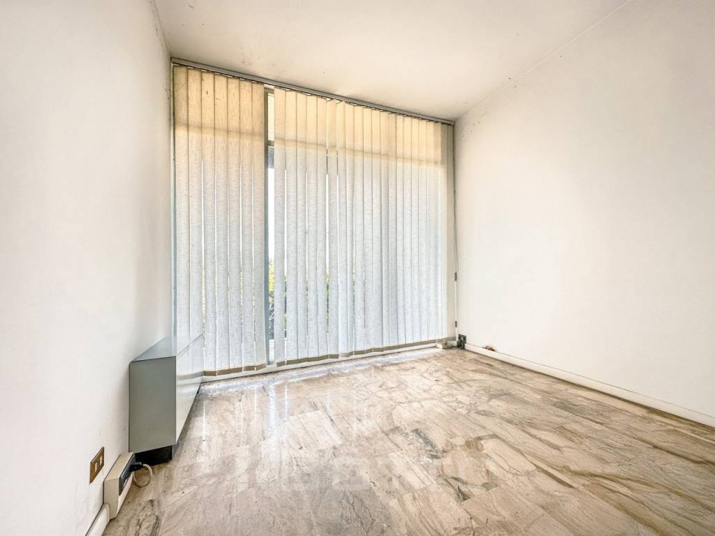 Appartamento a Prato sesia in Via Giacomo Matteotti, 155 - Foto 5