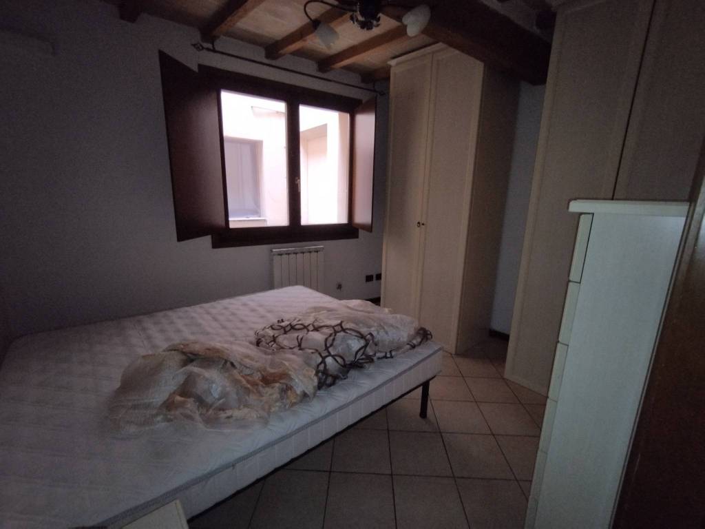 Appartamento a Castelvetro di modena in Via Sinistra Guerro, 49 - Foto 3