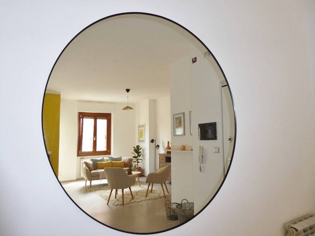 Appartamento a Acqui terme - Foto 2