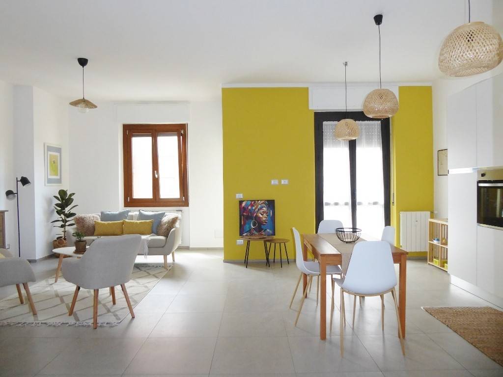 Appartamento a Acqui terme - Foto 3