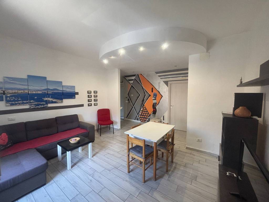 Appartamento a Vercelli in Corso Italia, 37 - Foto 4