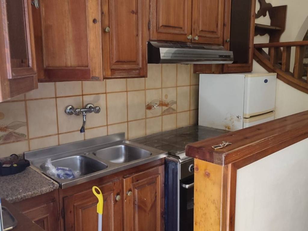 Villa a Ceccano in Via Colle San Sebastiano, 21 - Foto 2