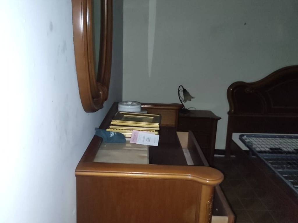 Villa a Ceccano in Via Colle San Sebastiano, 21 - Foto 5