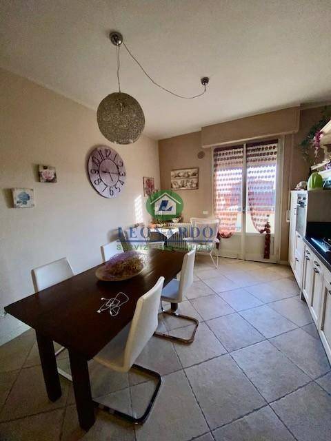 Appartamento a Montecatini-terme in Via Dante Alighieri - Foto 5