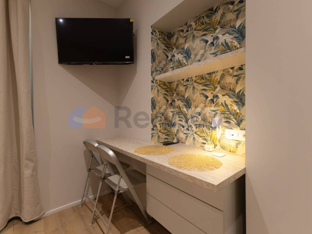 Appartamento a Como in Via dei Villini, 2 - Foto 5