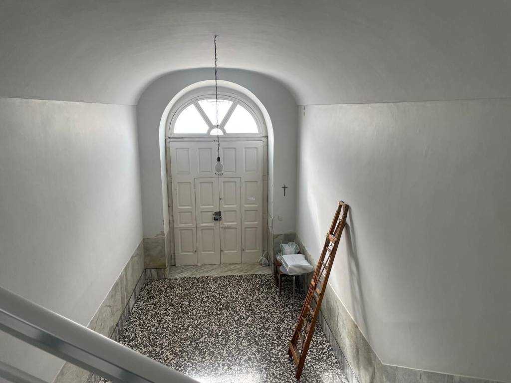 Appartamento a Minervino murge in Piazza Giovanni Bovio, 31 - Foto 3