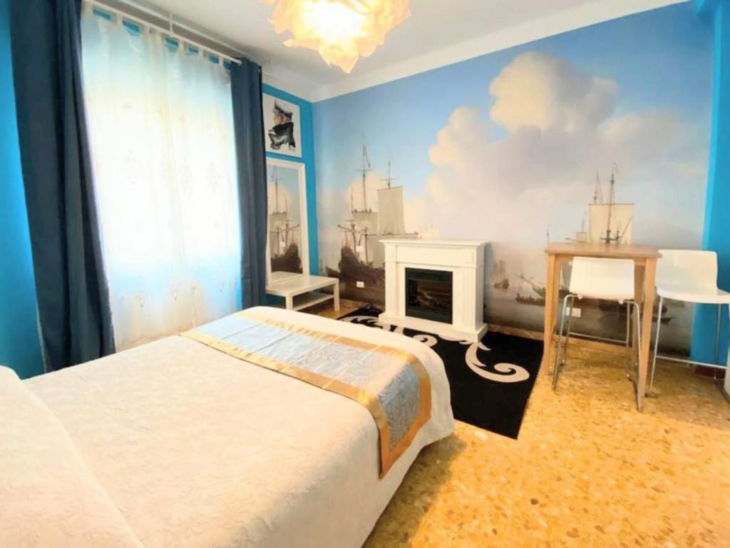 Appartamento a Pisa - Foto 4