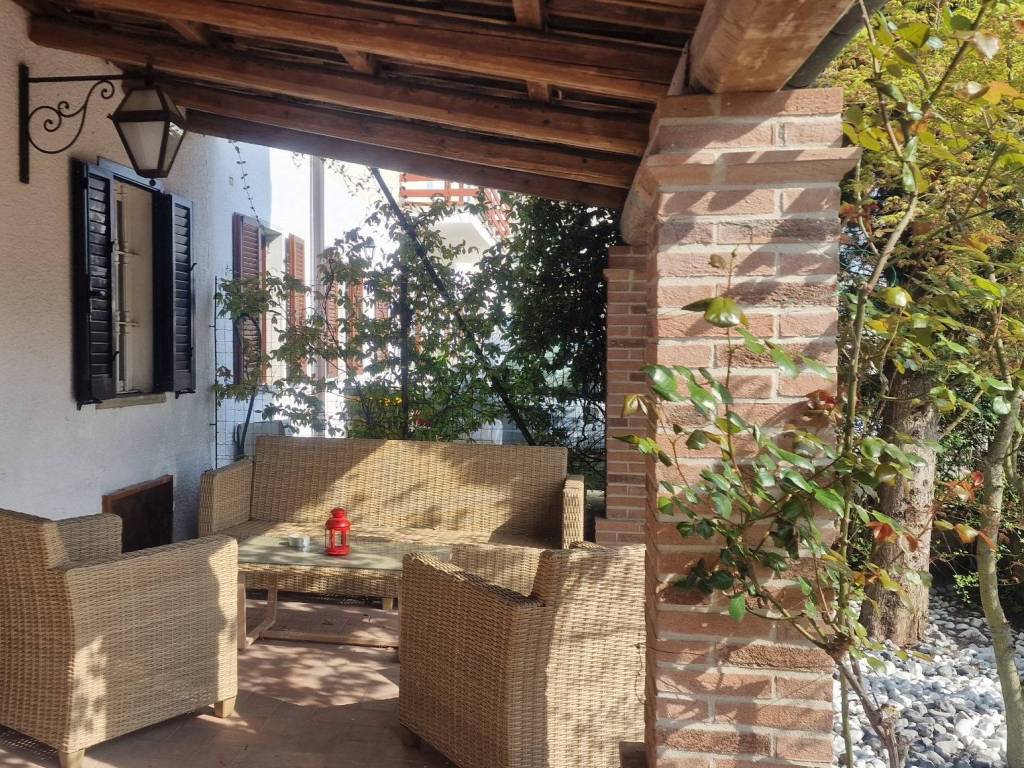 Rustico / casale a Castagnole delle lanze in Via Valle Tanaro, 27 - Foto 5