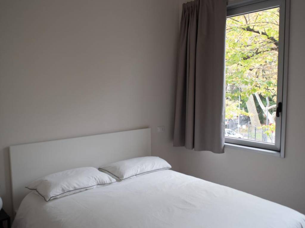 Appartamento a Piacenza in Viale dei Mille, 3 - Foto 2