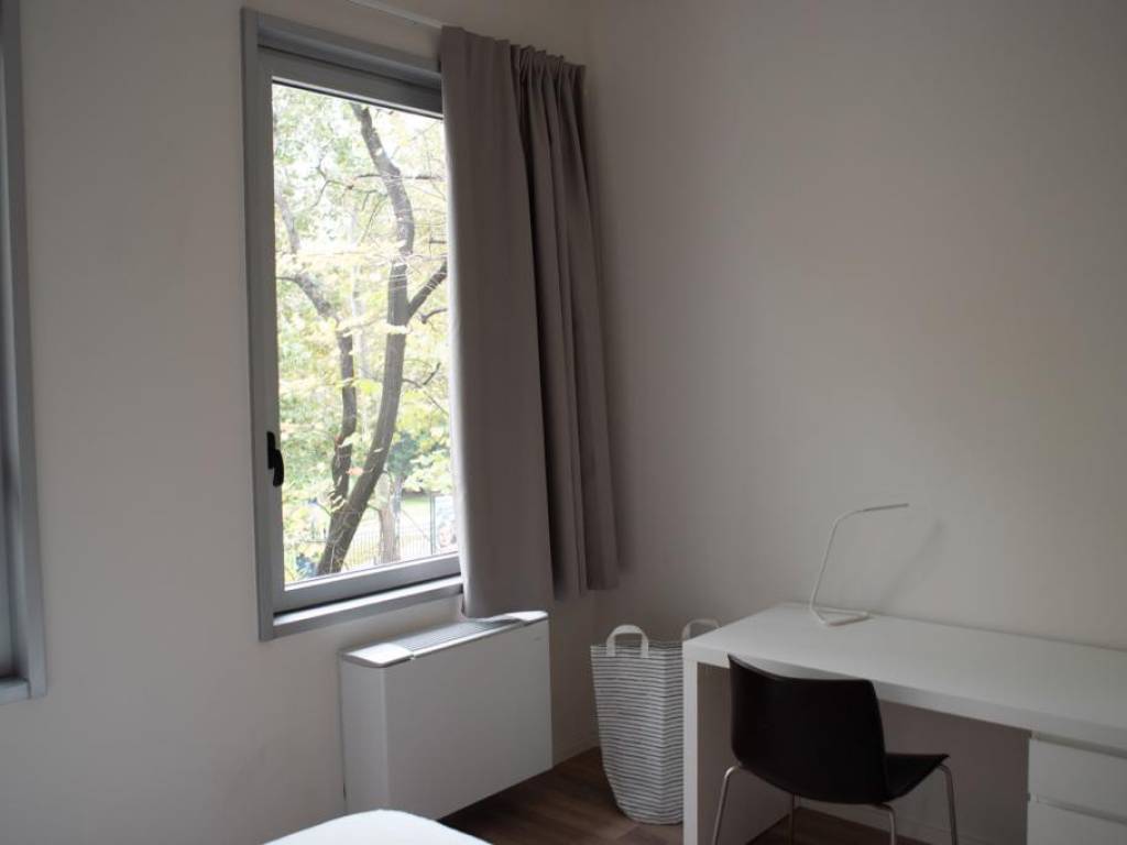Appartamento a Piacenza in Viale dei Mille, 3 - Foto 3