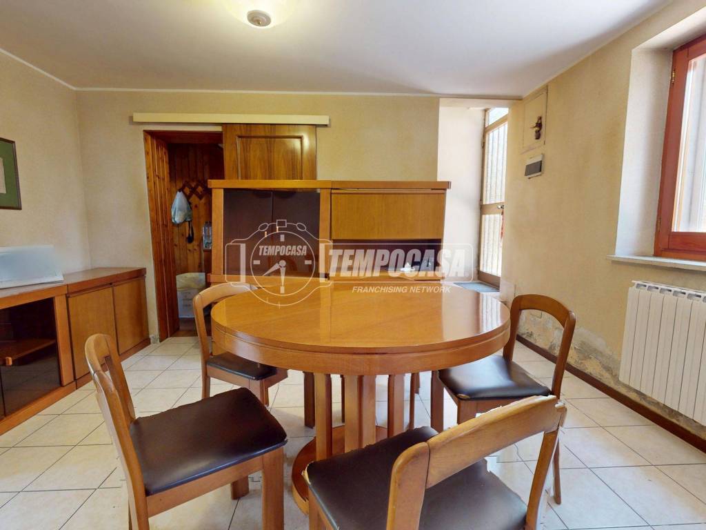Casa indipendente a Castelfidardo - Foto 2