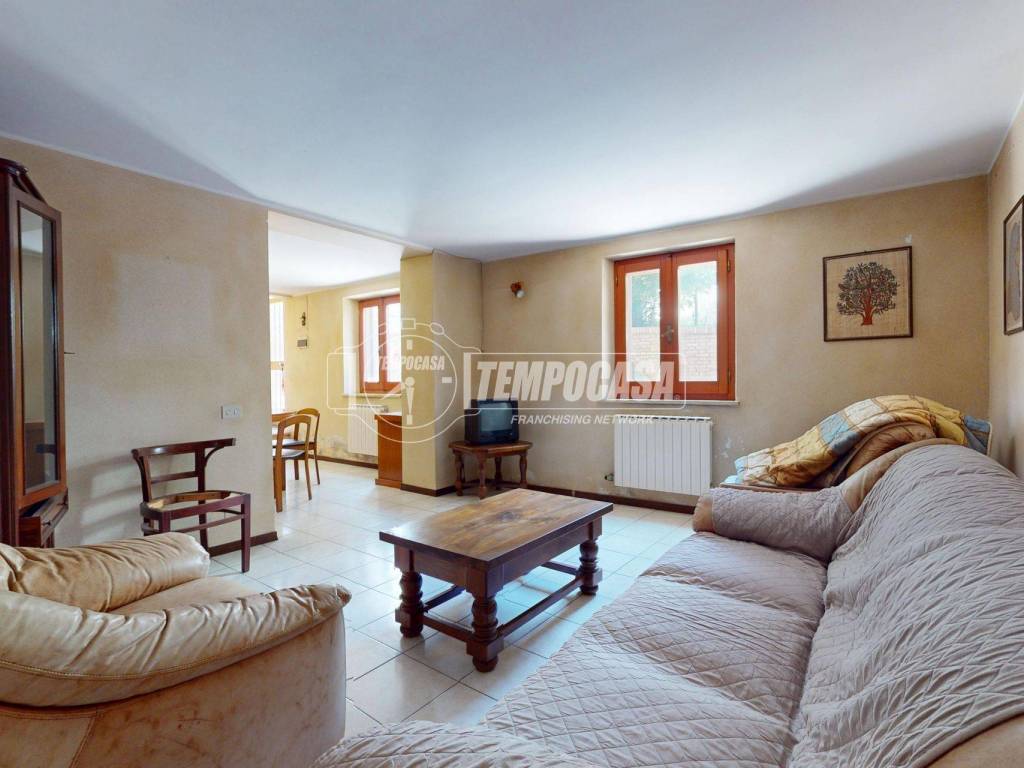 Casa indipendente a Castelfidardo - Foto 3