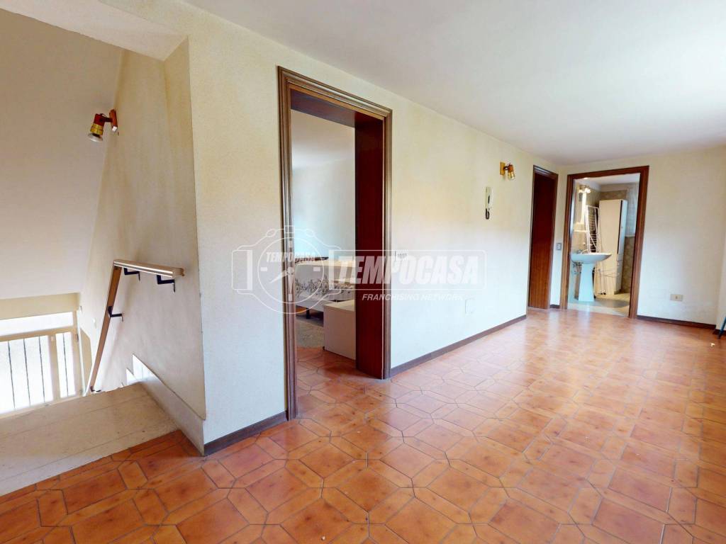 Casa indipendente a Castelfidardo - Foto 5