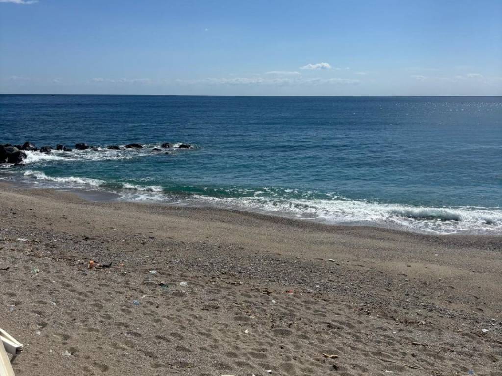 Appartamento a Giardini-naxos in Corso Umberto I, 553 - Foto 2