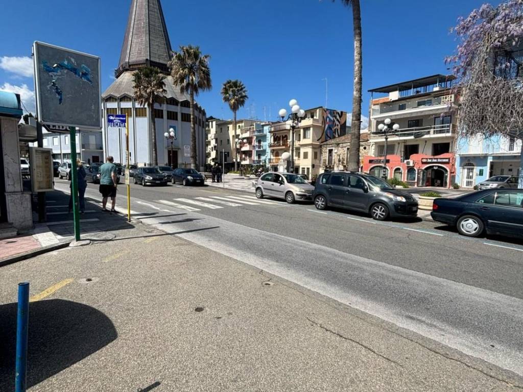 Appartamento a Giardini-naxos in Corso Umberto I, 553 - Foto 3