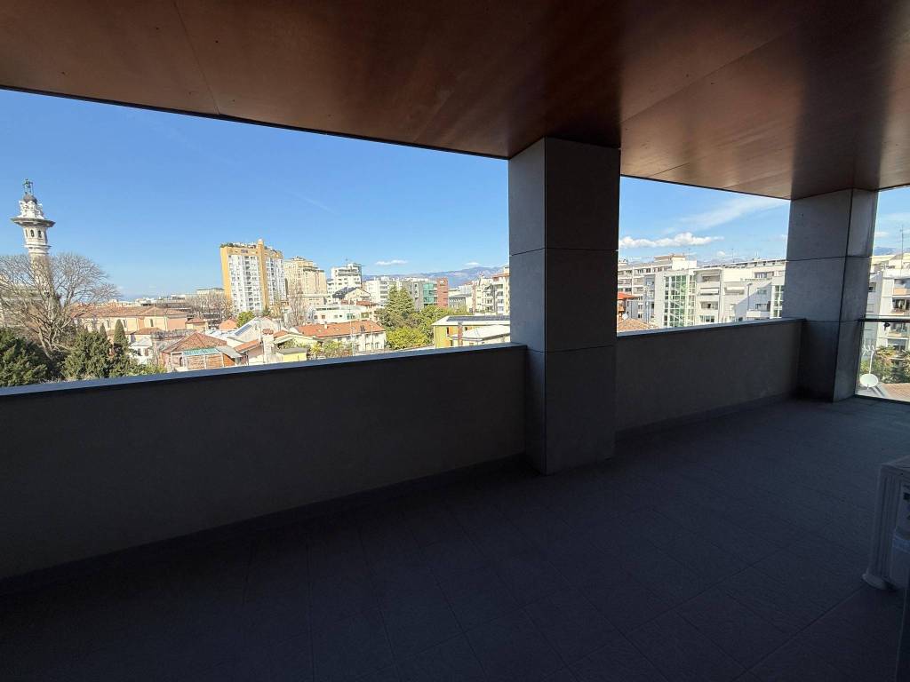 Appartamento a Pordenone in Via Felice Cavallotti - Foto 3