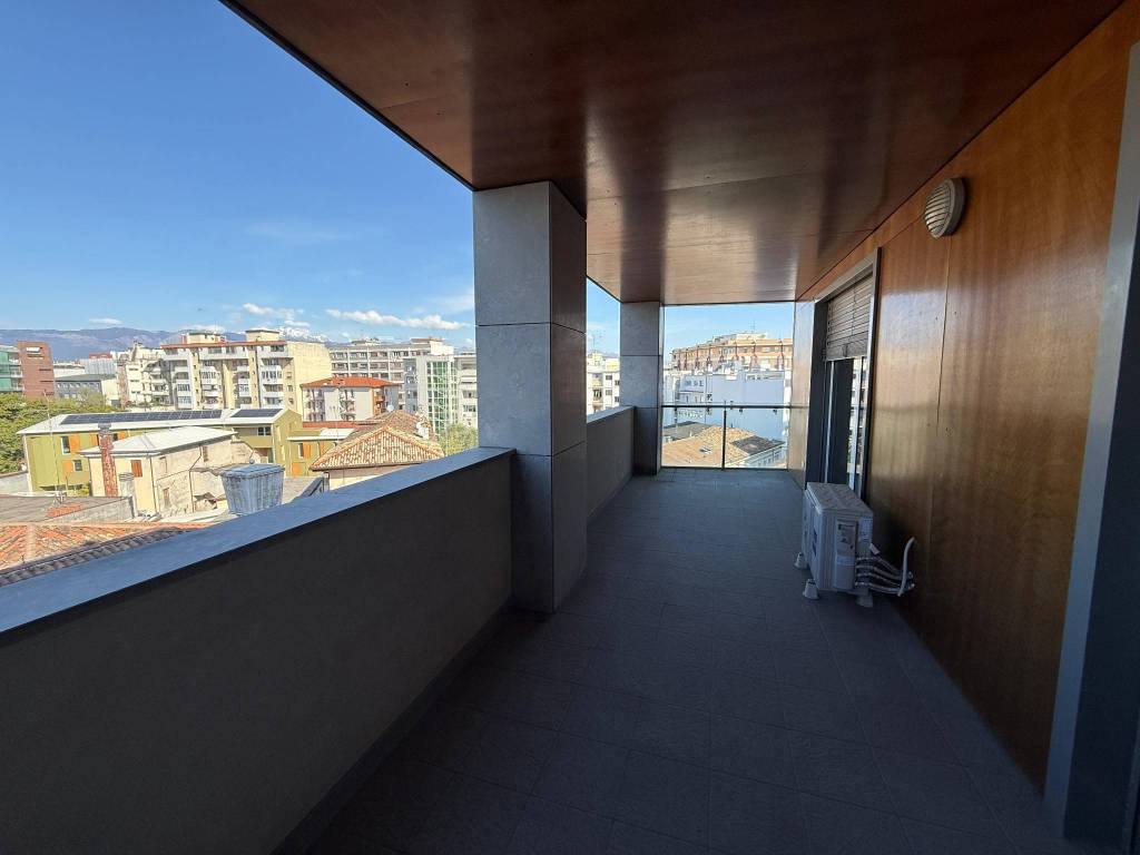 Appartamento a Pordenone in Via Felice Cavallotti - Foto 4