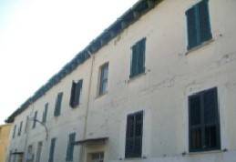 Appartamento a Castelforte in Via Giuseppe Garibaldi, 64 - Foto 2