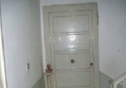 Appartamento a Castelforte in Via Giuseppe Garibaldi, 64 - Foto 3