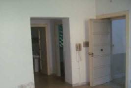 Appartamento a Castelforte in Via Giuseppe Garibaldi, 64 - Foto 4