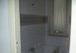 Appartamento a Castelforte in Via Giuseppe Garibaldi, 64 - Foto 5