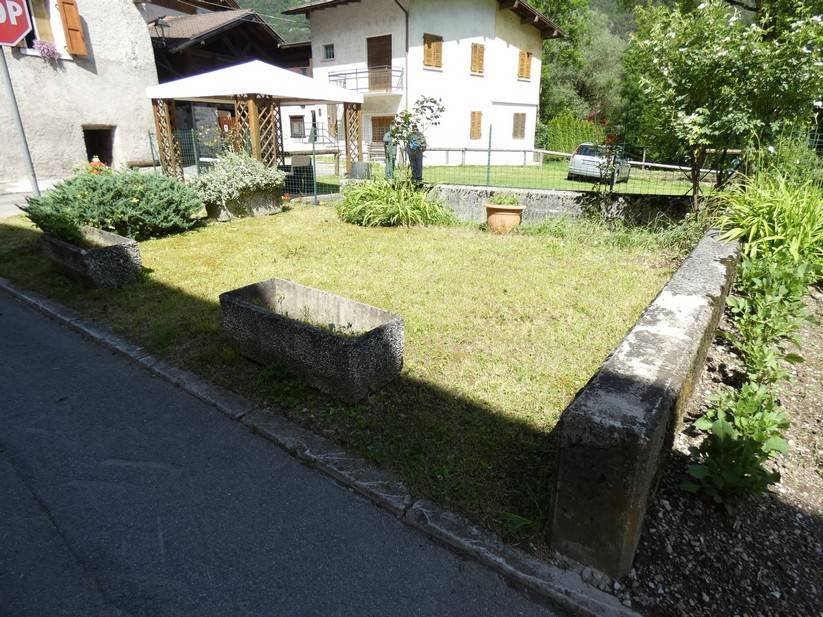 Appartamento a Tione di trento in via tonai, 2 - Foto 2