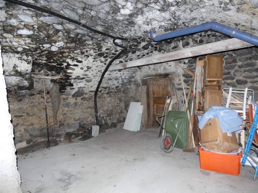 Appartamento a Tione di trento in via tonai, 2 - Foto 4