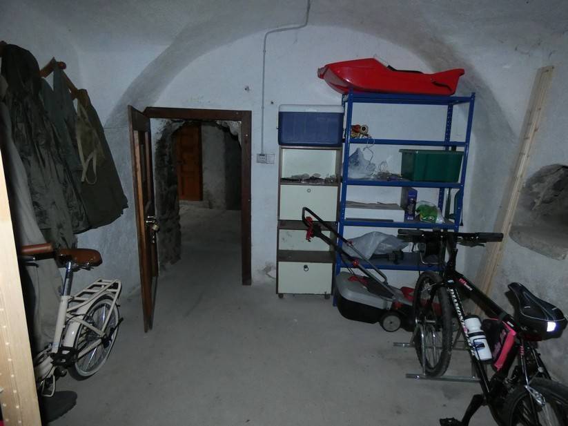 Appartamento a Tione di trento in via tonai, 2 - Foto 5