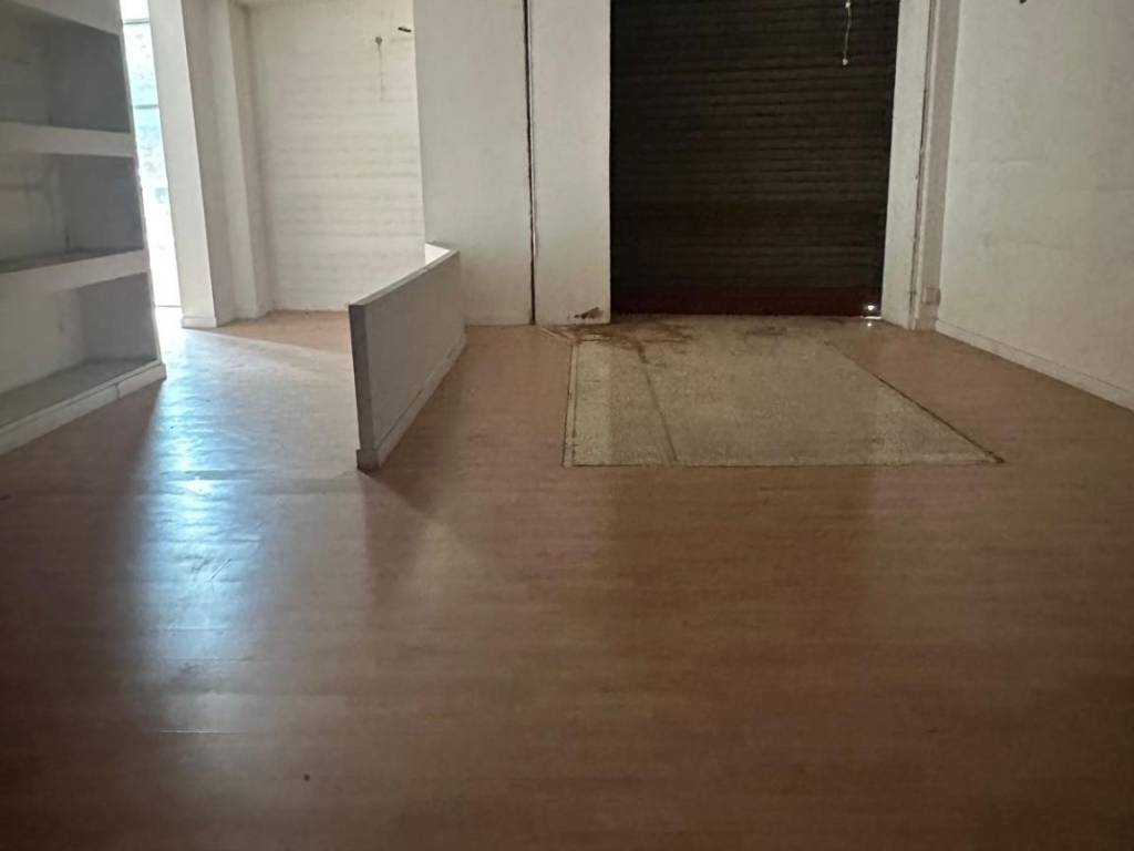 Immobile a Avezzano in Via Vittorio Veneto - Foto 5