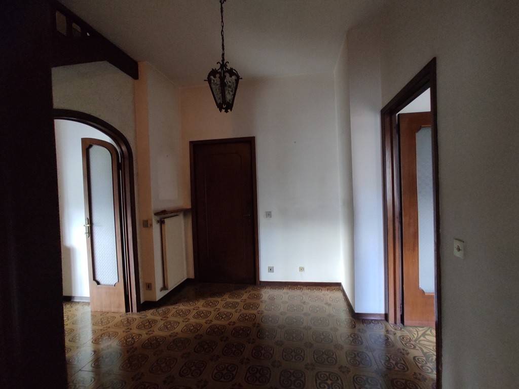 Appartamento a Piacenza in Via Martiri della Resistenza - Foto 3