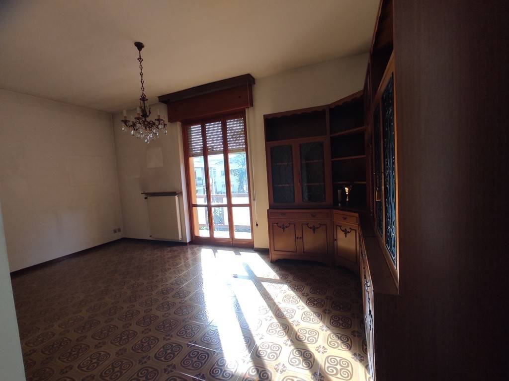 Appartamento a Piacenza in Via Martiri della Resistenza - Foto 4
