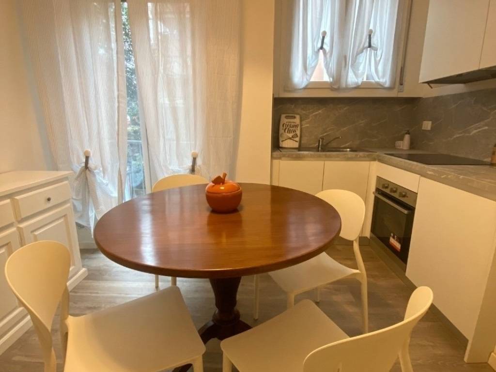 Appartamento a Parma - Foto 2