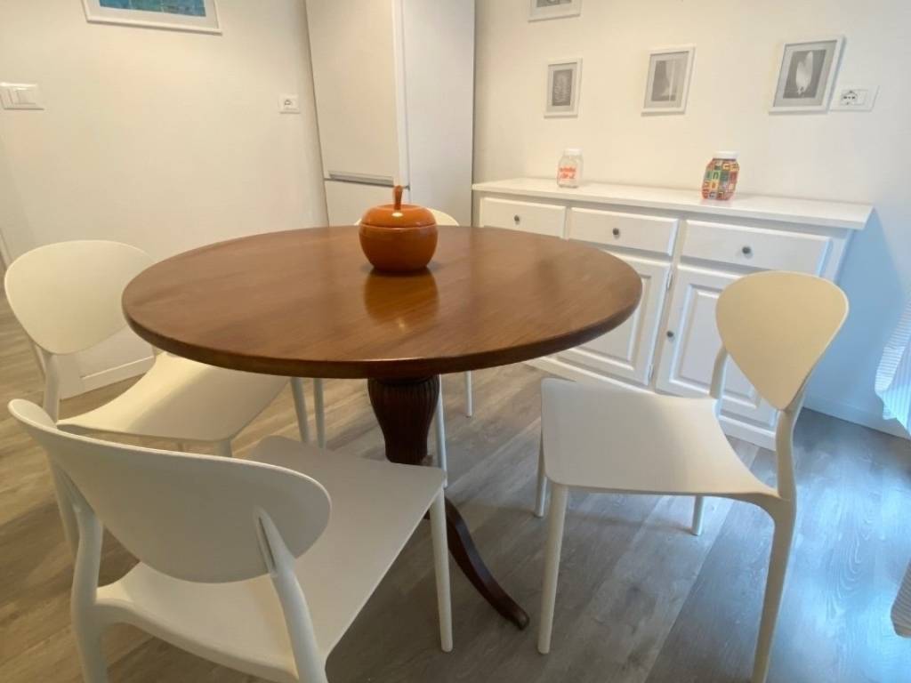 Appartamento a Parma - Foto 4