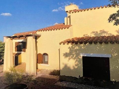Villa a Stintino in Via Il Tramonto, 24 - Foto 2