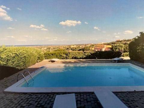 Villa a Stintino in Via Il Tramonto, 24 - Foto 5